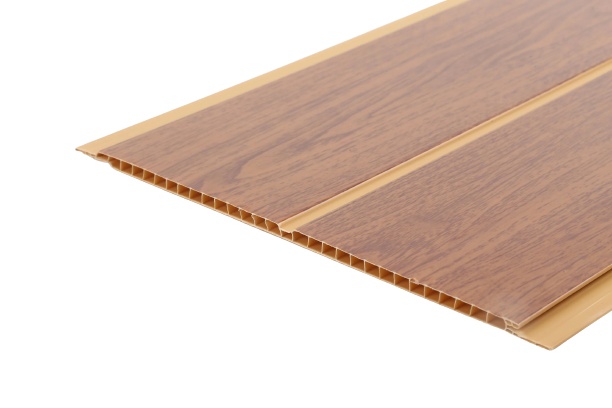 PVC Wall Panel