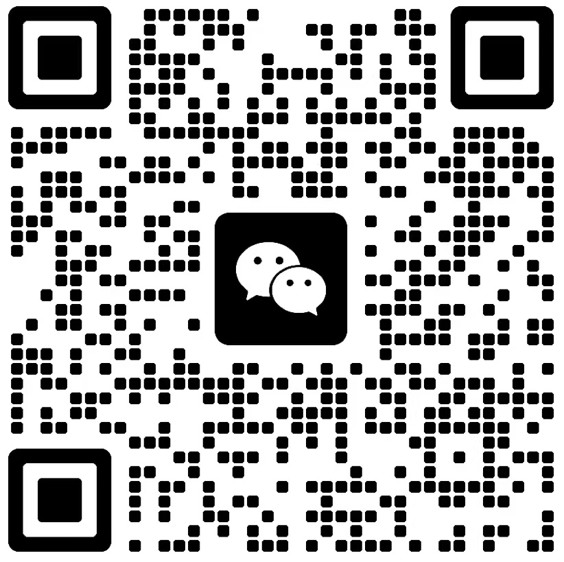 Wechat