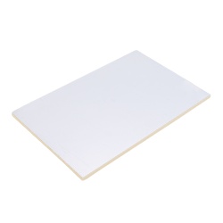 PVC FOAM BOARD